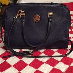 Anne Klein Crossbody purse